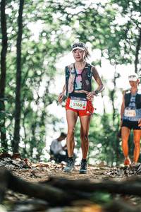 BIB: 
                            <button type="button" onclick="openModal(25818724)" class="btn btn-primary btn-sm float-right btn-popup" data-toggle="modal" data-target=".modal-high-quality">
                        <i class="fas fa-shopping-cart"></i> Add to Cart
                    </button>
                                            <button type="button" onclick="isThisMe(25818724, true)" class="btn btn-success btn-sm float-right btn-popup btn-isme hidden" data-toggle="tooltip" data-placement="bottom" title="นี่คือรูปของคุณใช่ไหม คลิกที่นี่เพื่อเอาเข้าอัลบั้ม">
                        <i class="fas fa-plus"></i> Add to album
                    </button>
                    <button type="button" onclick="isThisMe(25818724, false)" class="btn btn-warning btn-sm float-right btn-popup btn-isnotme hidden">
                        <i class="fas fa-ban"></i> Remove from album
                    </button>